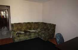 Garsoniera, 28 mp, prima inchiriere, zona Profi