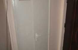 Garsoniera, 28 mp, prima inchiriere, zona Profi