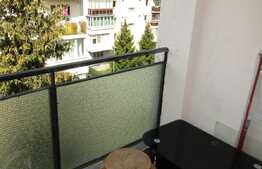 Garsoniera, 28 mp, prima inchiriere, zona Profi