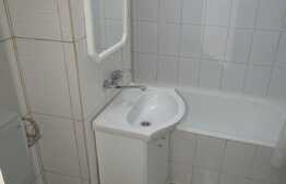 Garsoniera, 28 mp, prima inchiriere, zona Profi