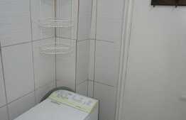 Garsoniera, 28 mp, prima inchiriere, zona Profi