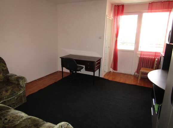 Garsonieră de închiriat Grigorescu - 27794AI | BLITZ Cluj-Napoca | Poza3