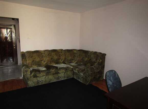 Garsonieră de închiriat Grigorescu - 27794AI | BLITZ Cluj-Napoca | Poza4