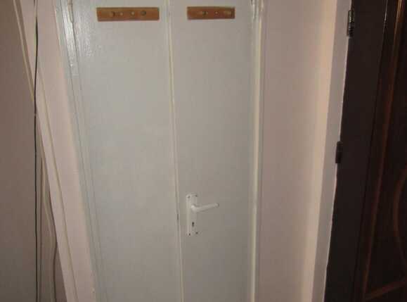 Garsonieră de închiriat Grigorescu - 27794AI | BLITZ Cluj-Napoca | Poza6