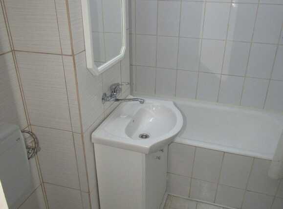 Garsonieră de închiriat Grigorescu - 27794AI | BLITZ Cluj-Napoca | Poza8