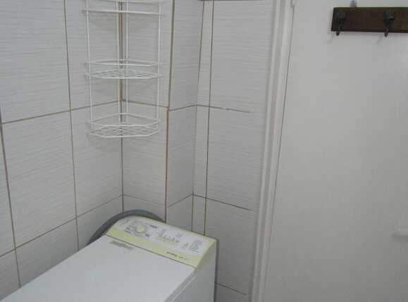 Garsonieră de închiriat Grigorescu - 27794AI | BLITZ Cluj-Napoca | Poza7