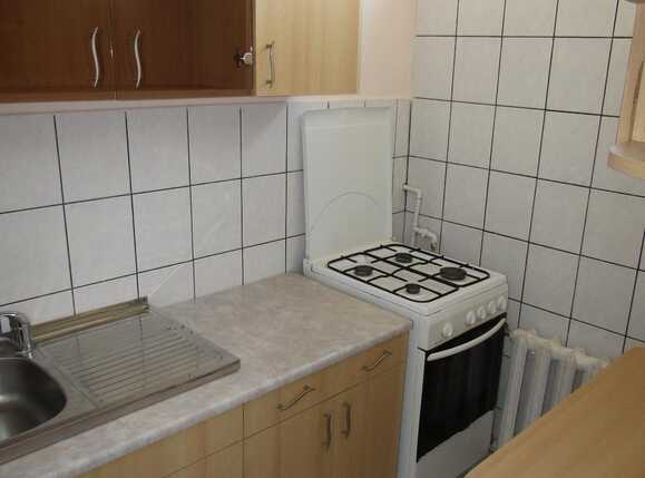 Garsonieră de închiriat Grigorescu - 27794AI | BLITZ Cluj-Napoca | Poza5