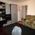 Garsonieră de închiriat Grigorescu - 27794AI - Poza 1 din 9 | BLITZ Cluj-Napoca | Poza2