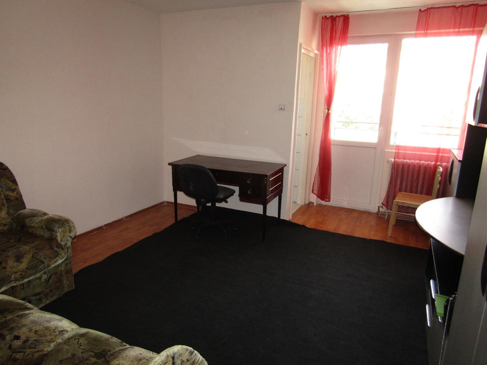 Garsonieră de închiriat Grigorescu - 27794AI | BLITZ Cluj-Napoca | Poza3