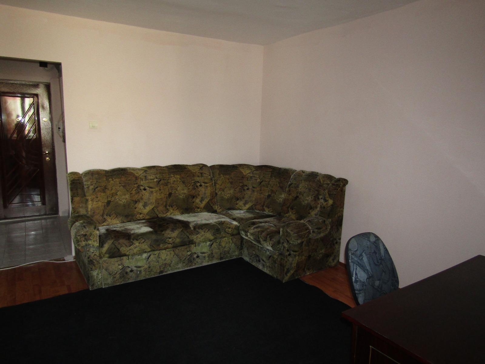 Garsonieră de închiriat Grigorescu - 27794AI | BLITZ Cluj-Napoca | Poza4