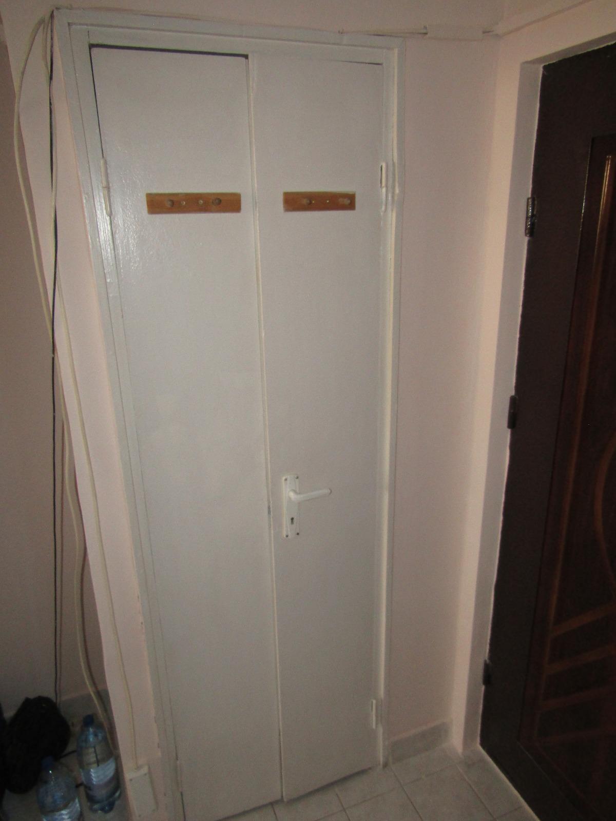 Garsonieră de închiriat Grigorescu - 27794AI | BLITZ Cluj-Napoca | Poza6