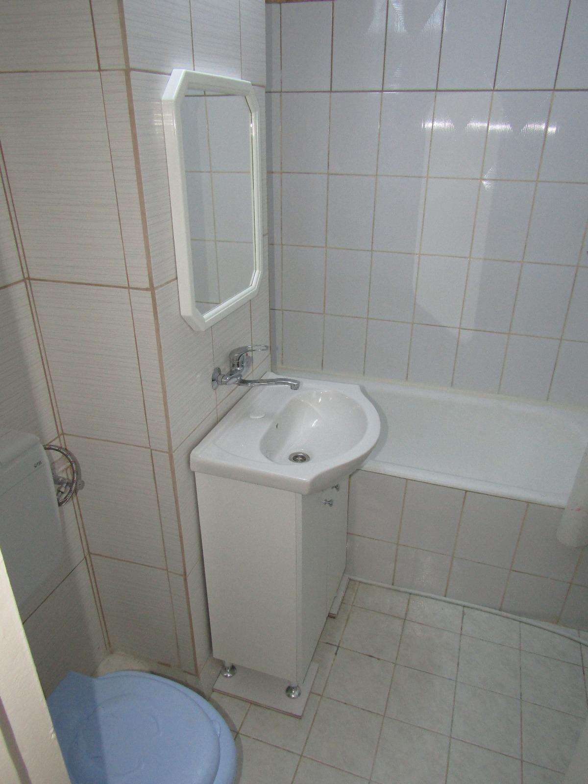 Garsonieră de închiriat Grigorescu - 27794AI | BLITZ Cluj-Napoca | Poza8