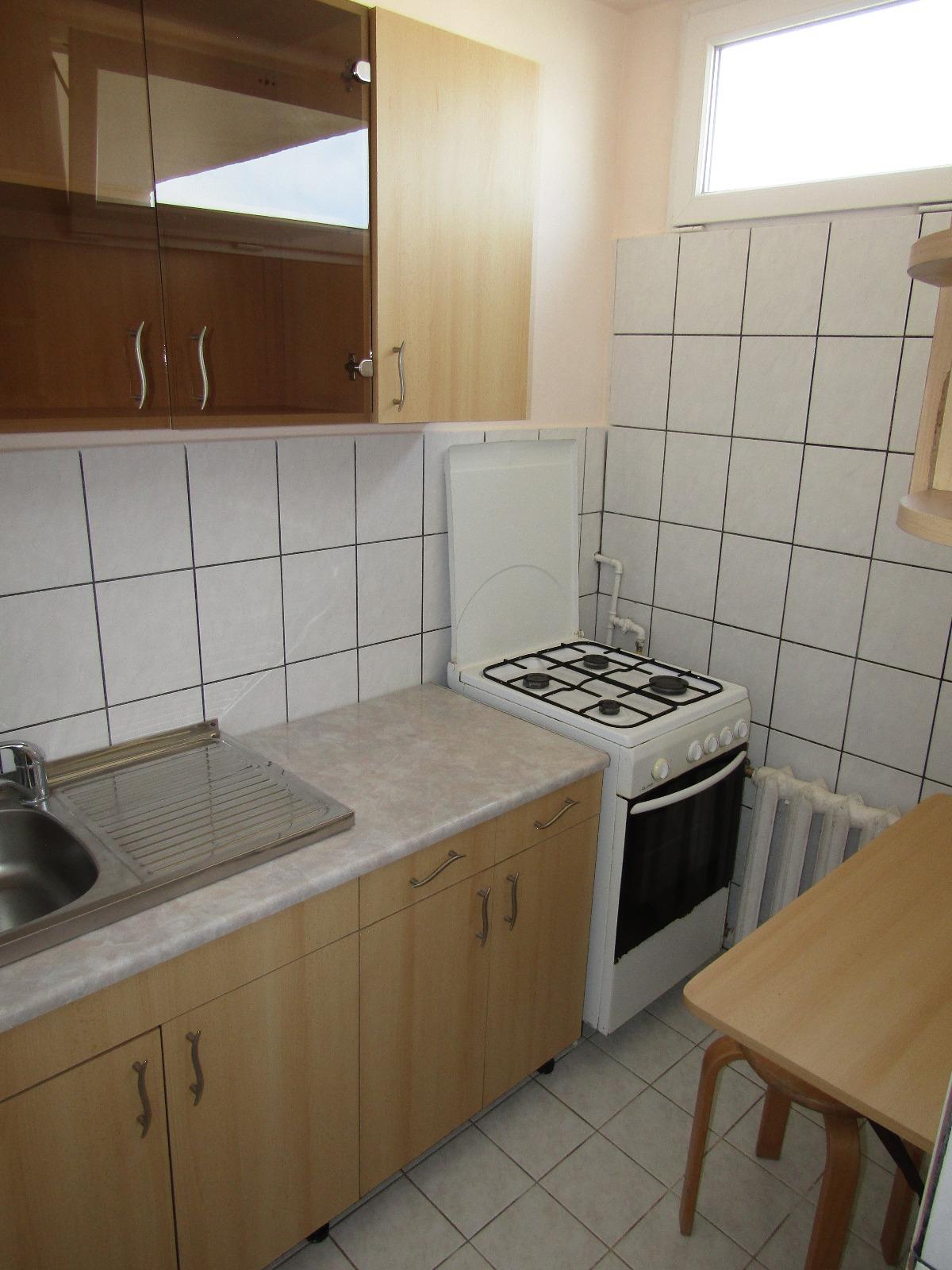 Garsonieră de închiriat Grigorescu - 27794AI | BLITZ Cluj-Napoca | Poza5