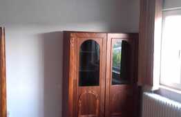 Apartament 2 camere, 55 mp, decomandat, boxa la subsol, zona Hotel Golden Tulip