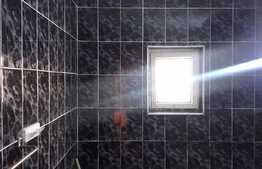 Apartament 2 camere, 55 mp, decomandat, boxa la subsol, zona Hotel Golden Tulip