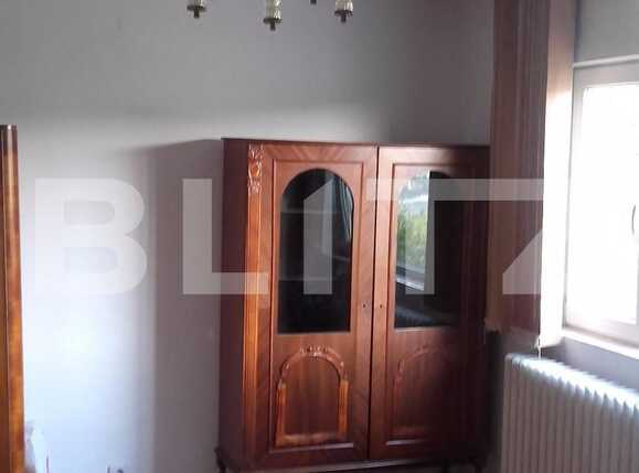 Apartament de vânzare 2 camere Zorilor - 27795AV | BLITZ Cluj-Napoca | Poza1