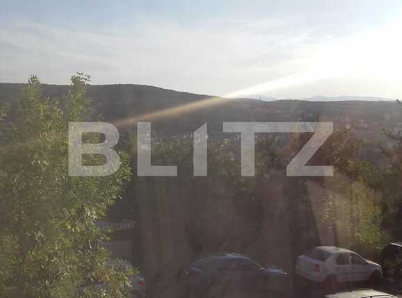 Apartament de vânzare 2 camere Zorilor - 27795AV | BLITZ Cluj-Napoca | Poza4