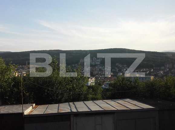 Apartament de vânzare 2 camere Zorilor - 27795AV | BLITZ Cluj-Napoca | Poza2