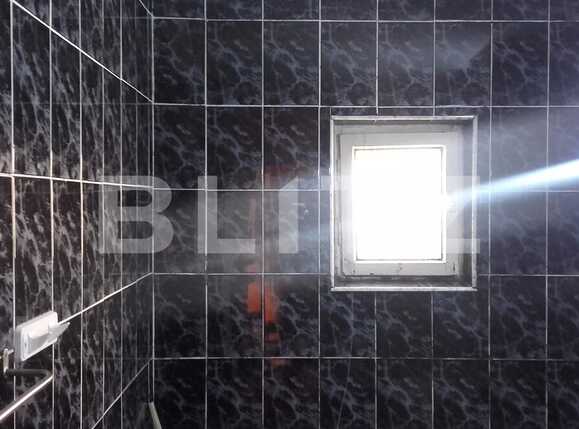 Apartament de vânzare 2 camere Zorilor - 27795AV | BLITZ Cluj-Napoca | Poza3