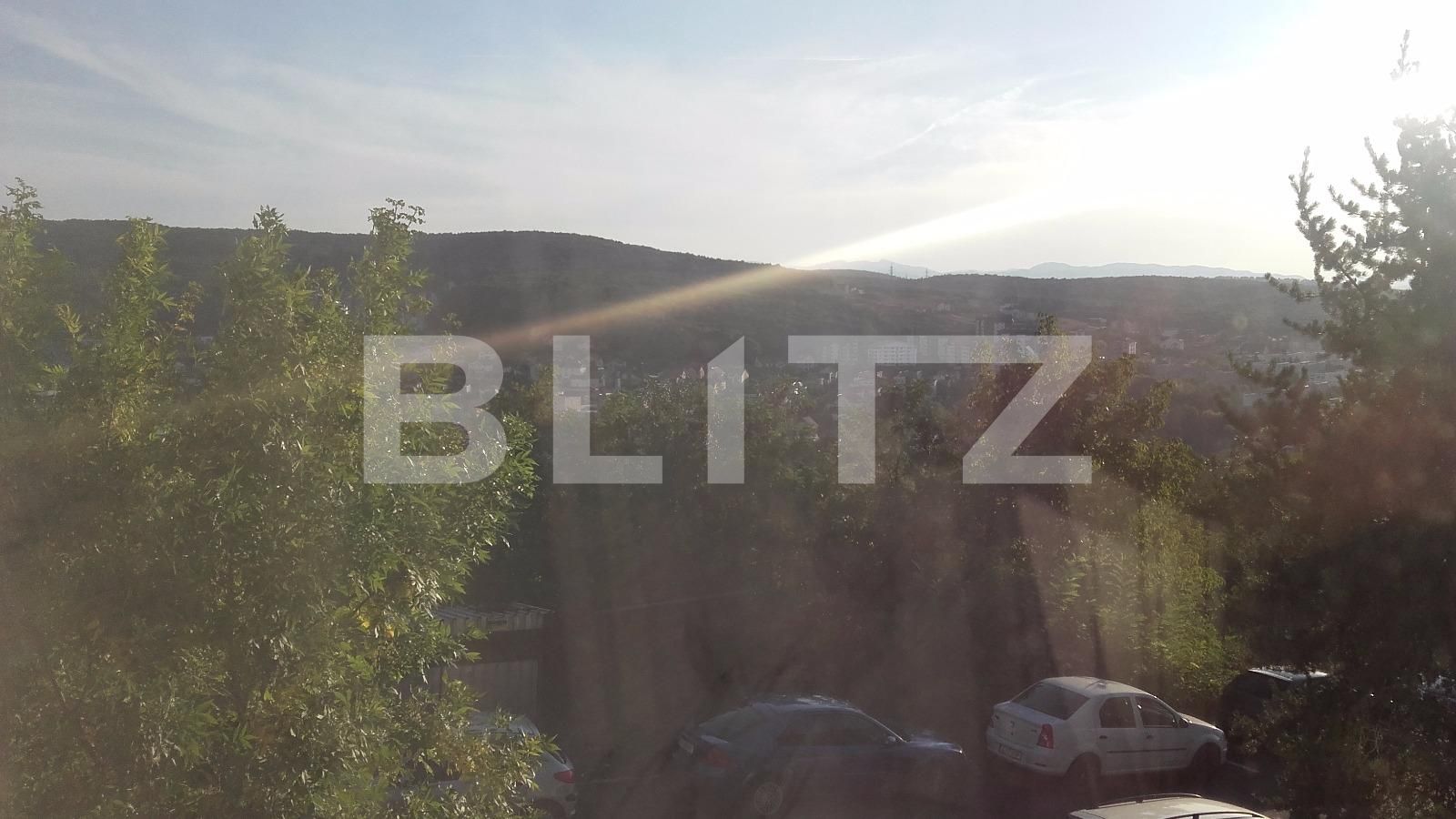 Apartament de vânzare 2 camere Zorilor - 27795AV | BLITZ Cluj-Napoca | Poza4