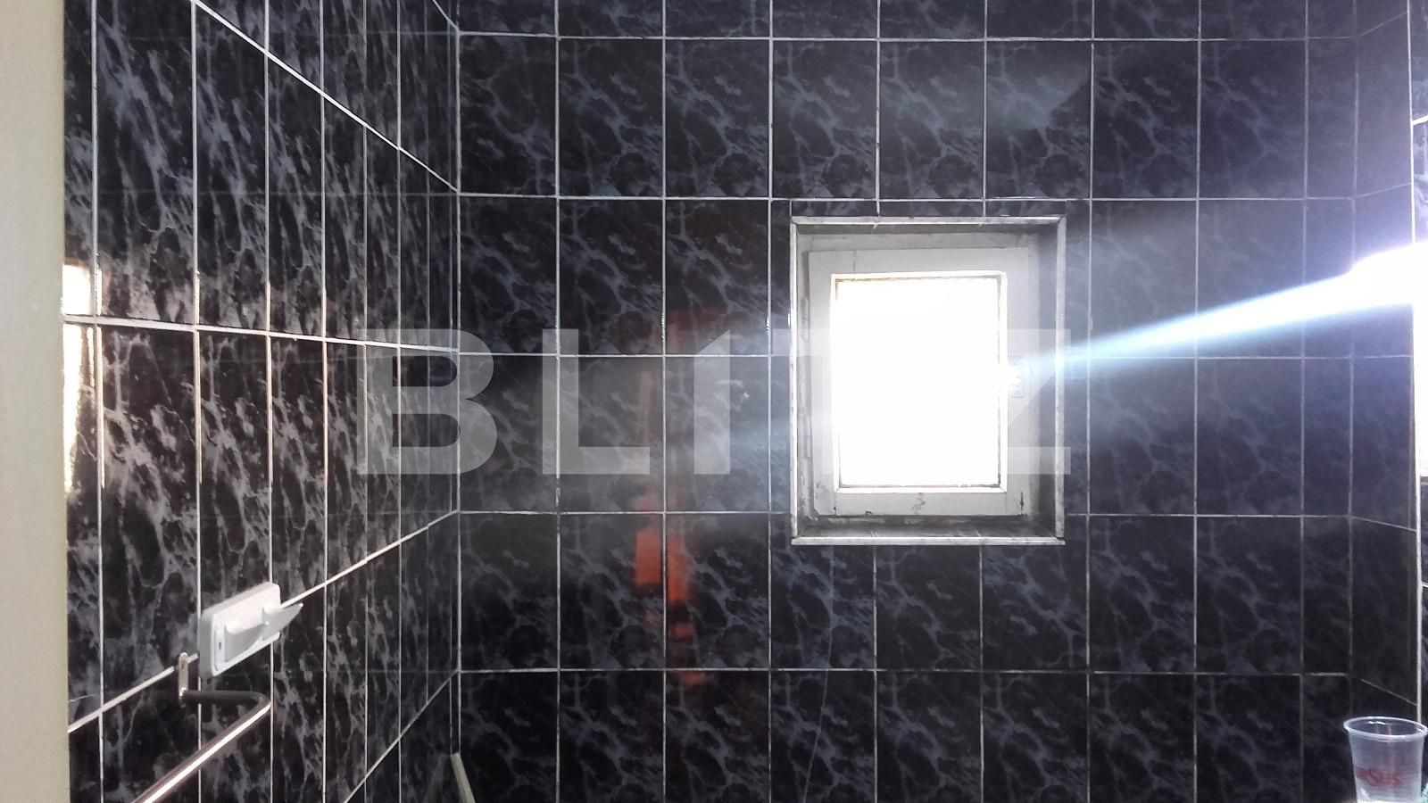 Apartament de vânzare 2 camere Zorilor - 27795AV | BLITZ Cluj-Napoca | Poza3