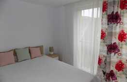 Apartament in tendinte! Zona Casa Radio