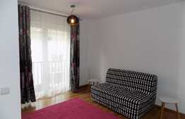 Apartament in tendinte! Zona Casa Radio