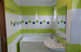 Apartament in tendinte! Zona Casa Radio