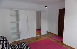 Apartament in tendinte! Zona Casa Radio