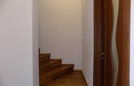 Apartament in tendinte! Zona Casa Radio