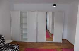 Apartament in tendinte! Zona Casa Radio