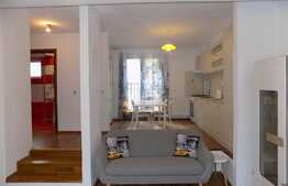 Apartament in tendinte! Zona Casa Radio