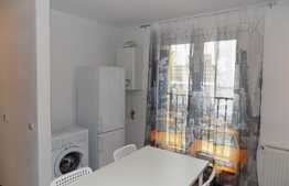 Apartament in tendinte! Zona Casa Radio