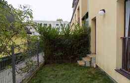 Apartament in tendinte! Zona Casa Radio