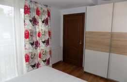 Apartament in tendinte! Zona Casa Radio