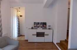 Apartament in tendinte! Zona Casa Radio