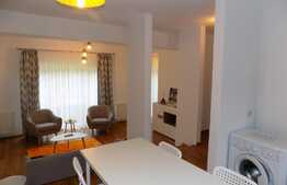 Apartament in tendinte! Zona Casa Radio