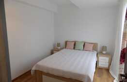 Apartament in tendinte! Zona Casa Radio