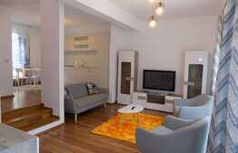 Apartament in tendinte! Zona Casa Radio