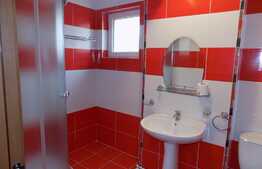 Apartament in tendinte! Zona Casa Radio