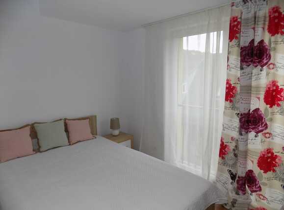 Apartament de închiriat 3 camere Grigorescu - 27797AI | BLITZ Cluj-Napoca | Poza9