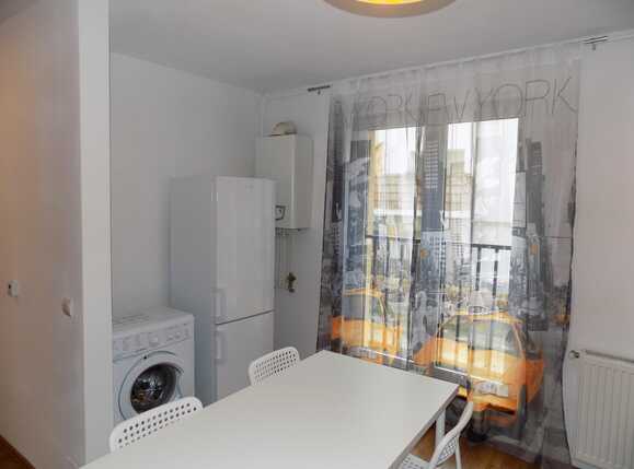 Apartament de închiriat 3 camere Grigorescu - 27797AI | BLITZ Cluj-Napoca | Poza5