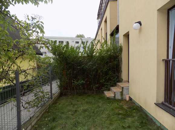 Apartament de închiriat 3 camere Grigorescu - 27797AI | BLITZ Cluj-Napoca | Poza16