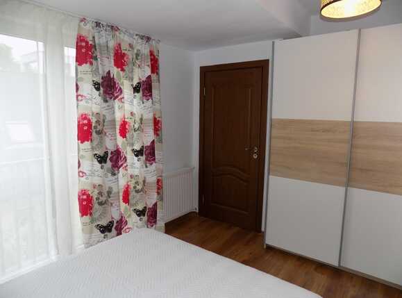 Apartament de închiriat 3 camere Grigorescu - 27797AI | BLITZ Cluj-Napoca | Poza10