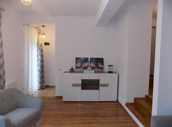 Apartament de închiriat 3 camere Grigorescu - 27797AI | BLITZ Cluj-Napoca | Poza6