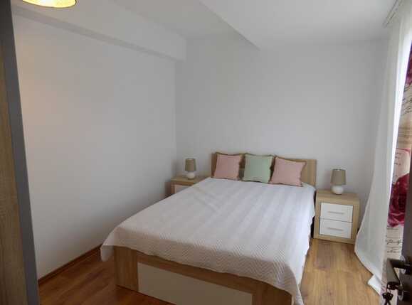 Apartament de închiriat 3 camere Grigorescu - 27797AI | BLITZ Cluj-Napoca | Poza8