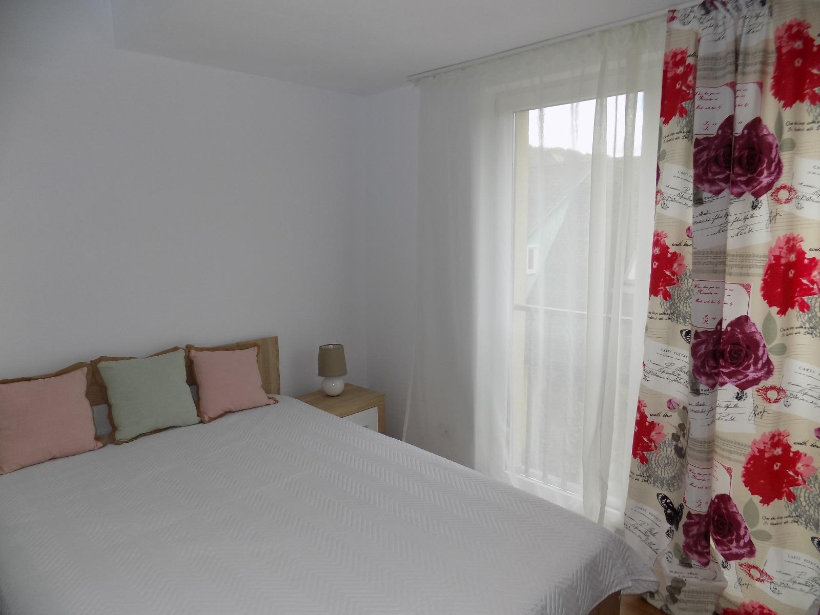 Apartament de închiriat 3 camere Grigorescu - 27797AI | BLITZ Cluj-Napoca | Poza9