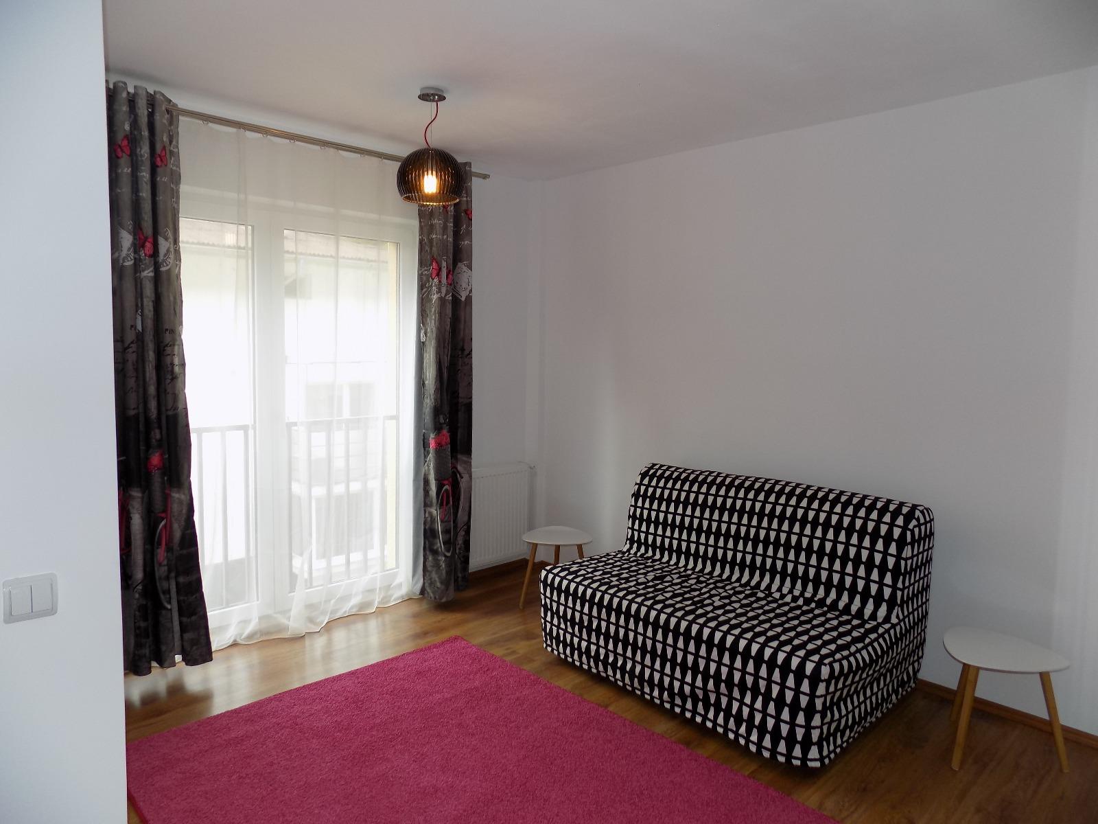 Apartament de închiriat 3 camere Grigorescu - 27797AI | BLITZ Cluj-Napoca | Poza13