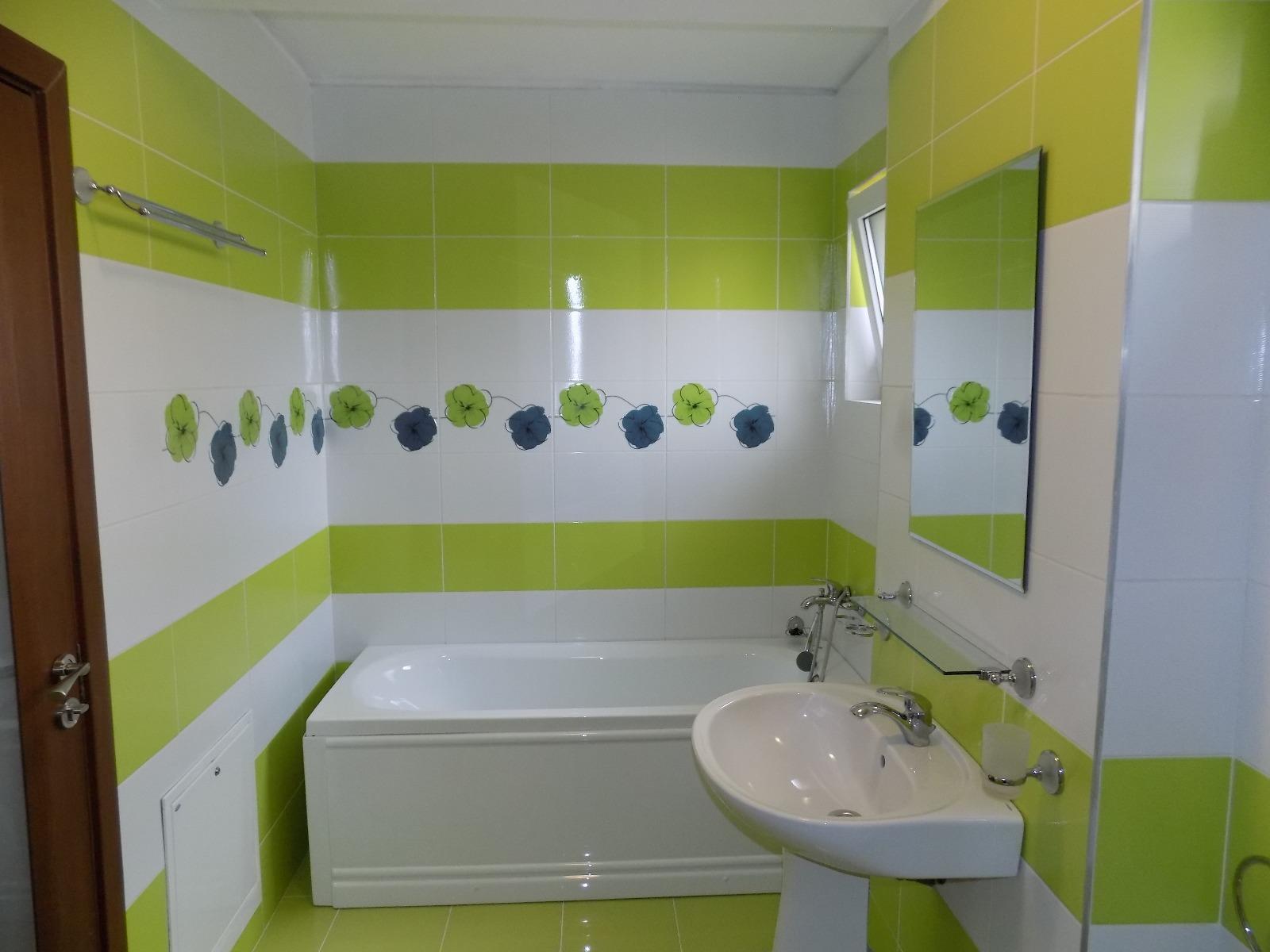 Apartament de închiriat 3 camere Grigorescu - 27797AI | BLITZ Cluj-Napoca | Poza14