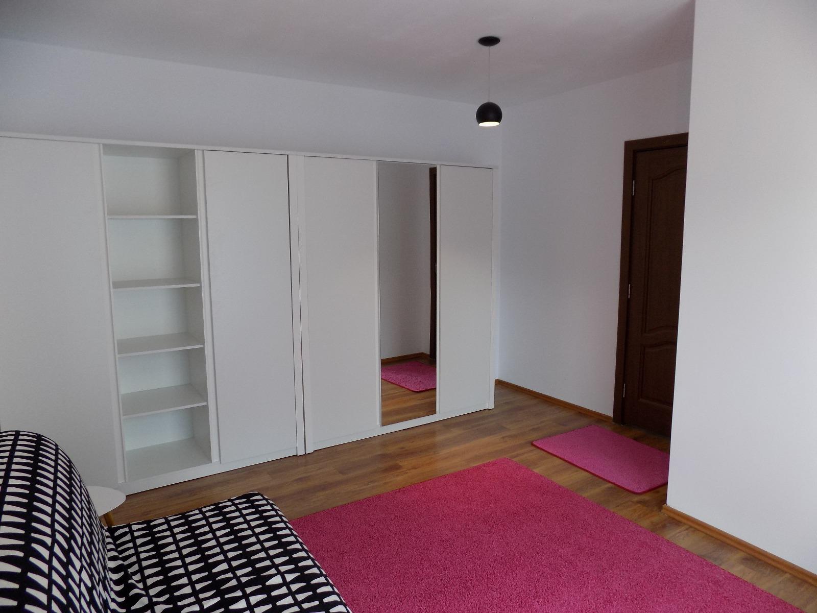 Apartament de închiriat 3 camere Grigorescu - 27797AI | BLITZ Cluj-Napoca | Poza12